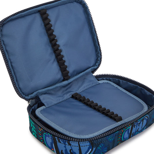 100 PENS Blue Monkey Fun 30% + 9MSI= $117 mensuales