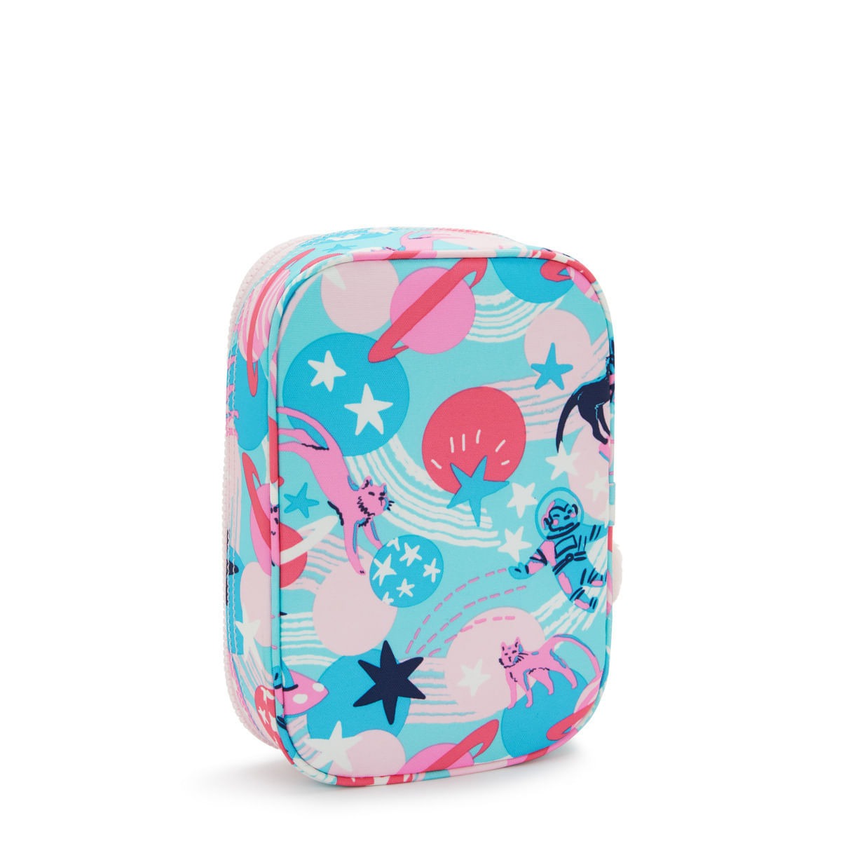 100 PENS Cat In Space $178 mensuales a 9msi*