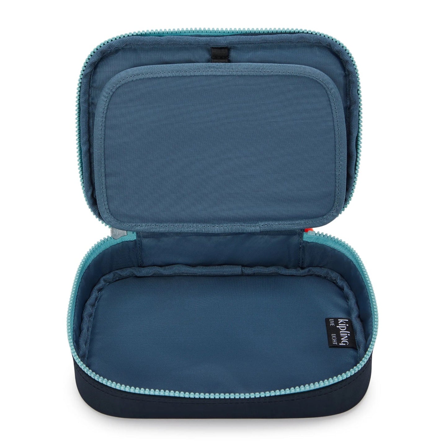100 PENS Cosmo Blue C $125 x 12msi*