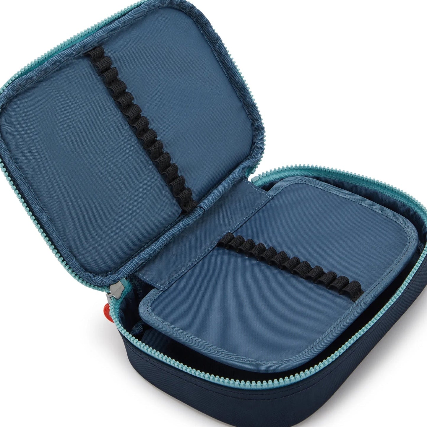 100 PENS Cosmo Blue C $125 x 12msi*