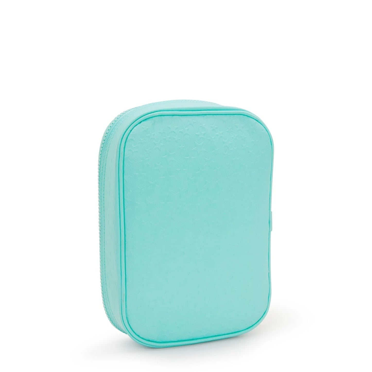 100 PENS Funky Stars Emb $178 mensuales a 9msi*