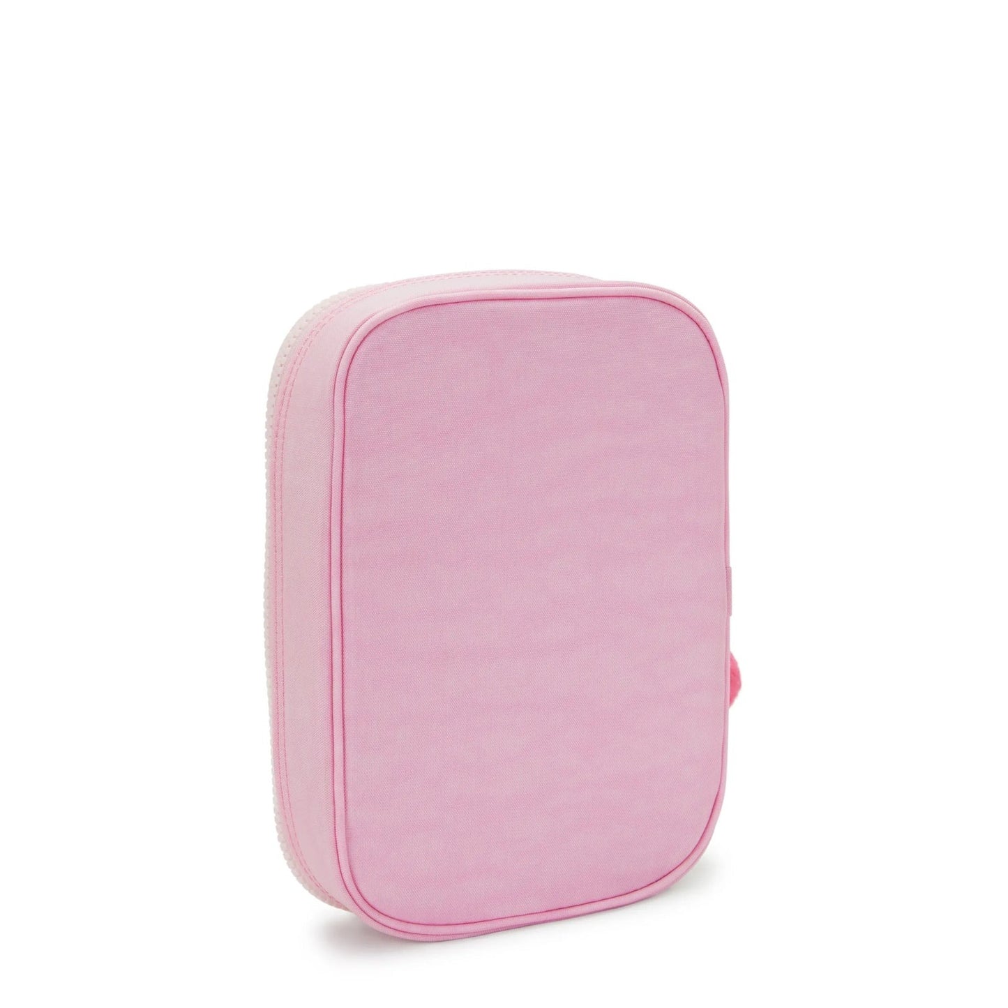 100 PENS Galaxy Pink C $167 mensuales a 9msi*