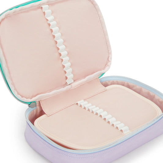 100 PENS Lavender C $292 mensuales a 6msi*