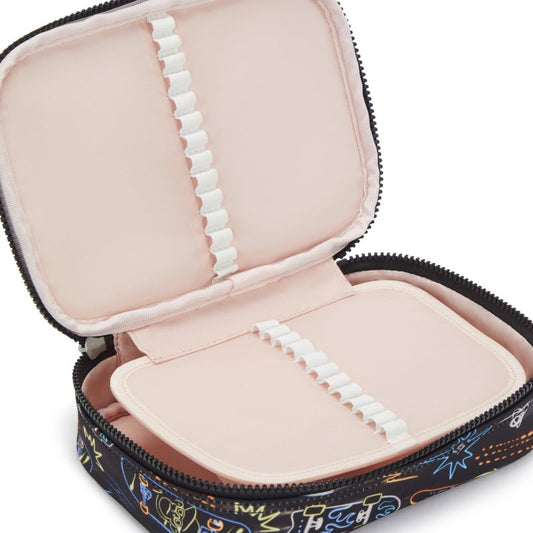 100 PENS Neon Skate 20% + 6MSI = $213 mensuales