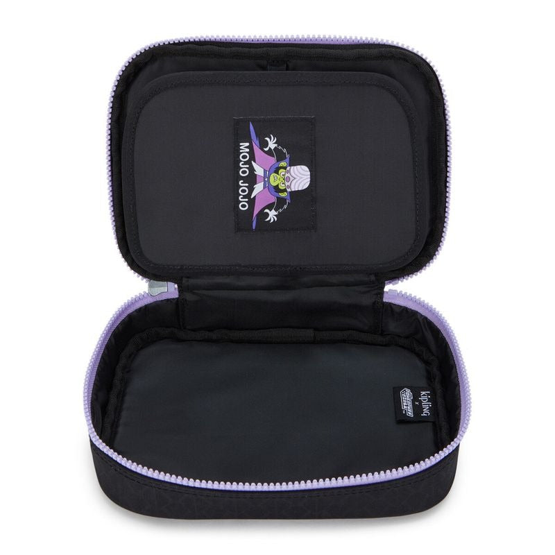 100 PENS PPG Lilac
