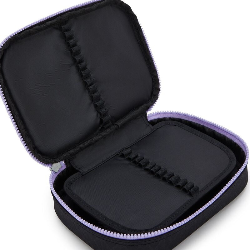 100 PENS PPG Lilac