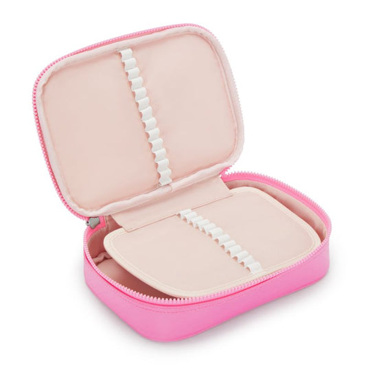 100 PENS Pink Mermaid Em $292 mensuales a 6msi*