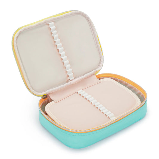 100 PENS Poppy Aqua C $292 mensuales a 6msi*