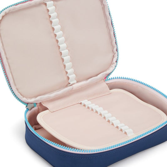 100 PENS Resort Navy $249 mensuales a 6msi*