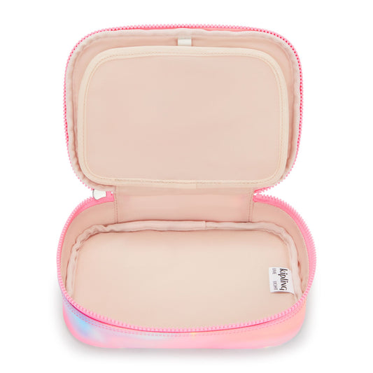 100 PENS Rose Glow 20% + 9MSI = $142 mensuales