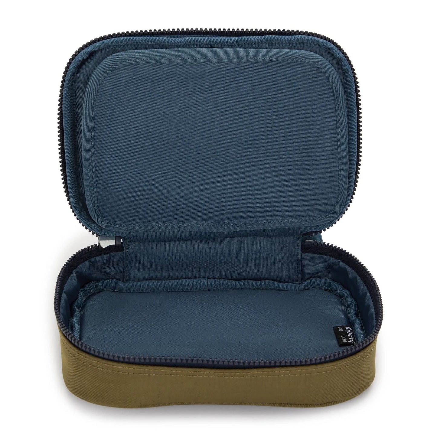100 PENS Treasure Green $499 mensuales a 3msi*