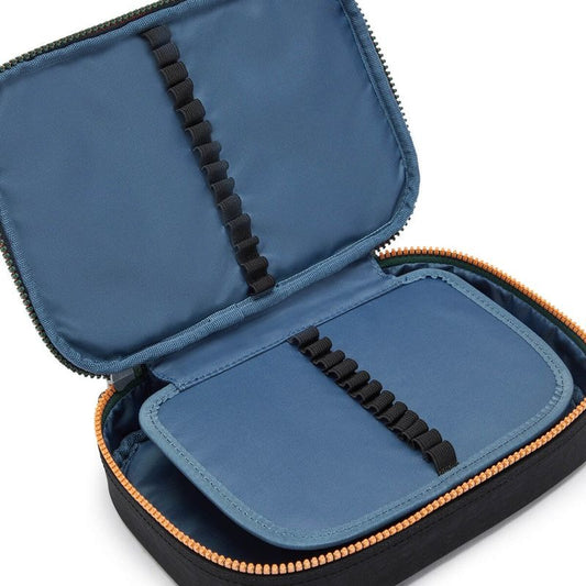 100 PENS Tree House Bl 30% + 9MSI = $117 mensuales