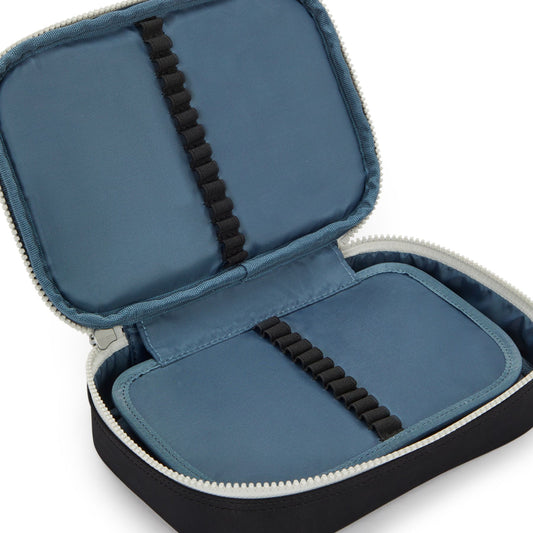 100 PENS True Block 20% + 9MSI = $133 mensuales