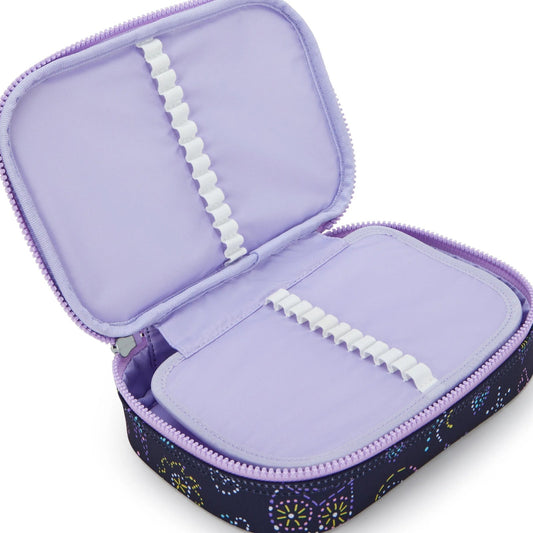 100 PENS Unicorn Star $533 mensuales a 3msi*