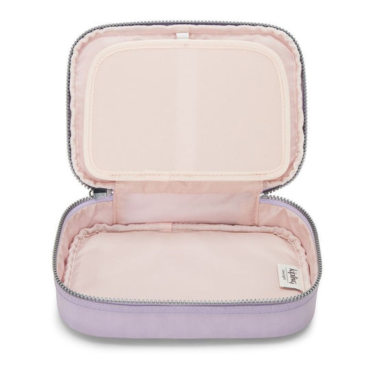 100 PENS Bridal Lavander