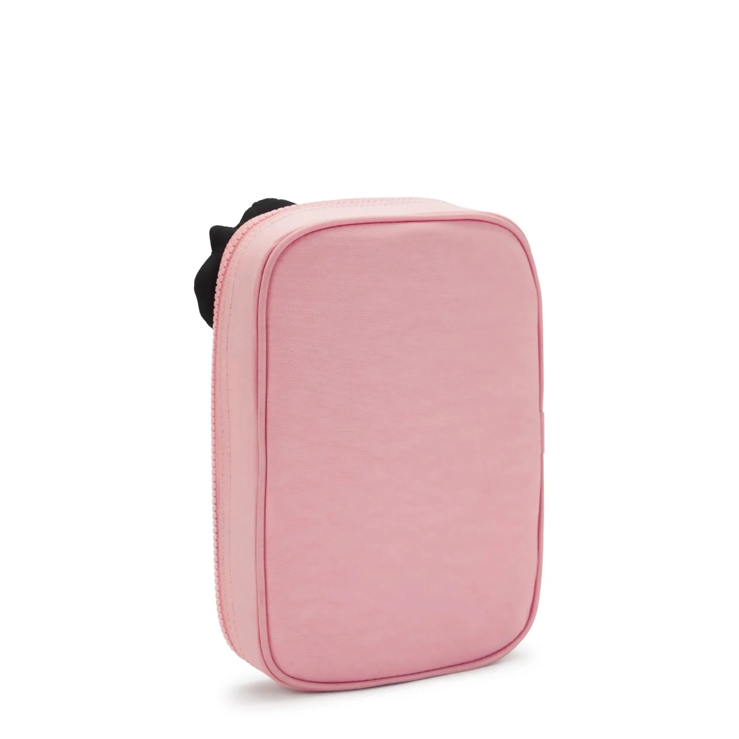 100 PENS Pink Daisy $766 mensuales a 3msi*