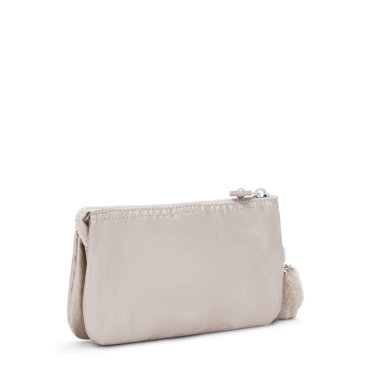 CREATIVITY L Metallic Glow