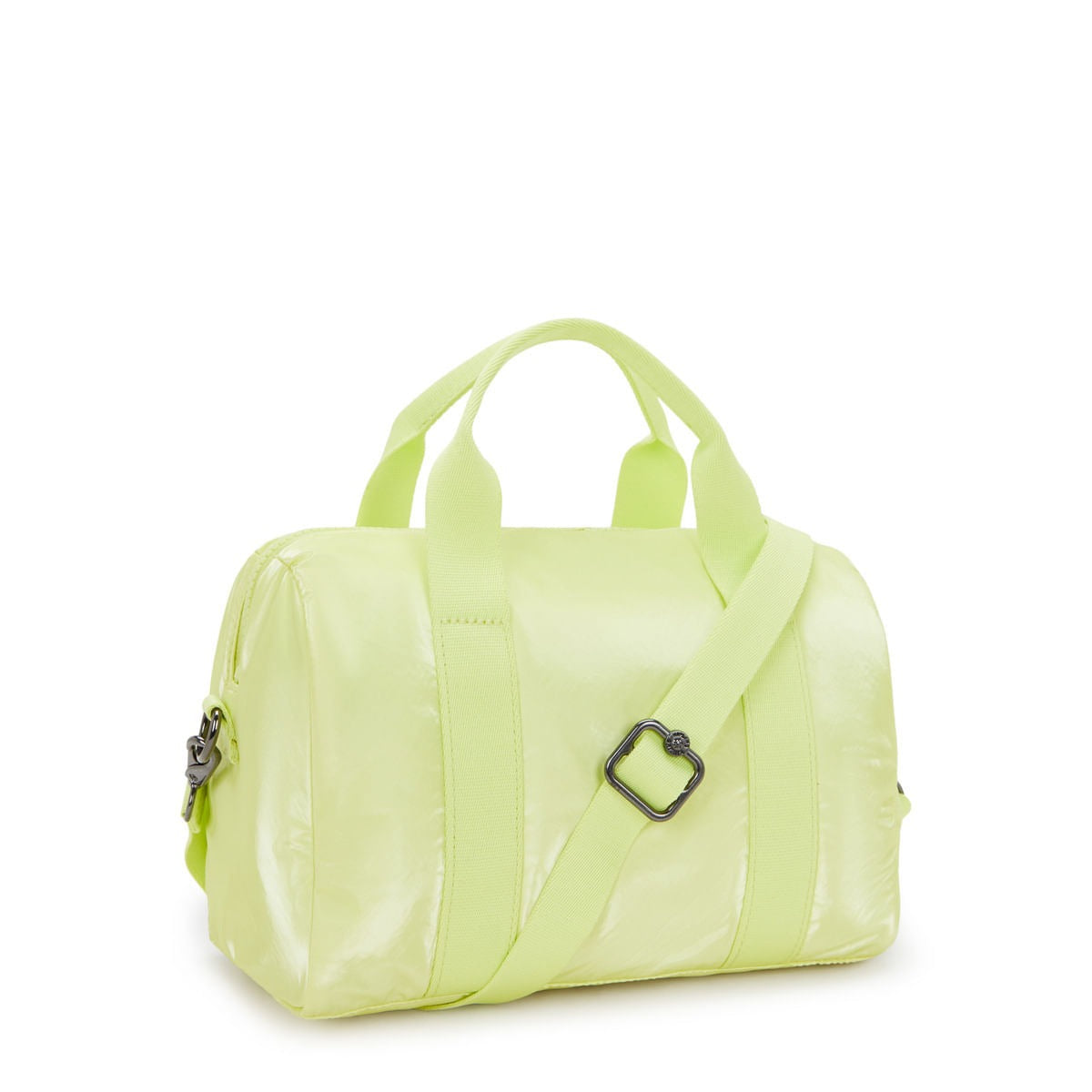 BINA M Bright Sun Glam 20%+6msi> $514*