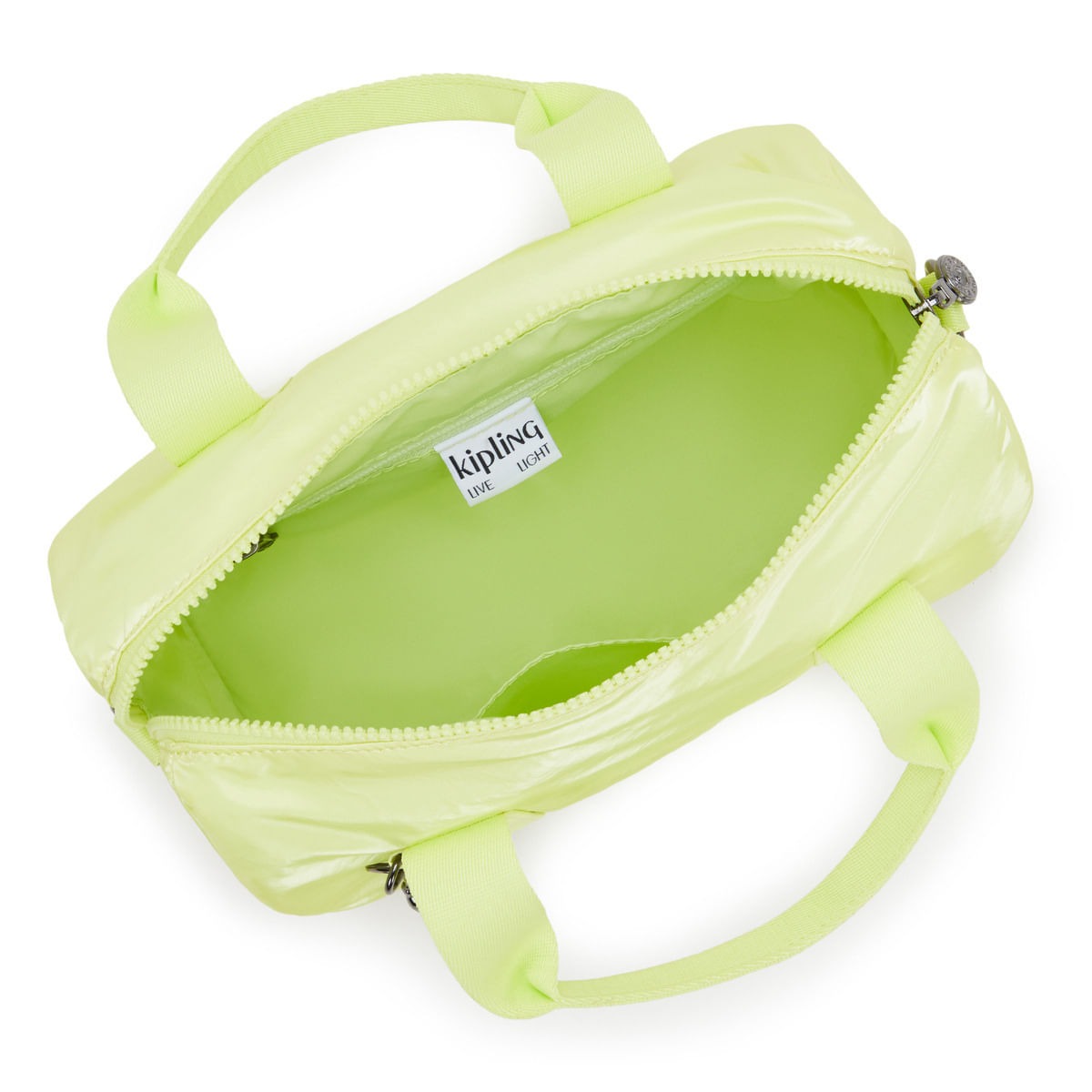 BINA M Bright Sun Glam 20%+6msi> $514*