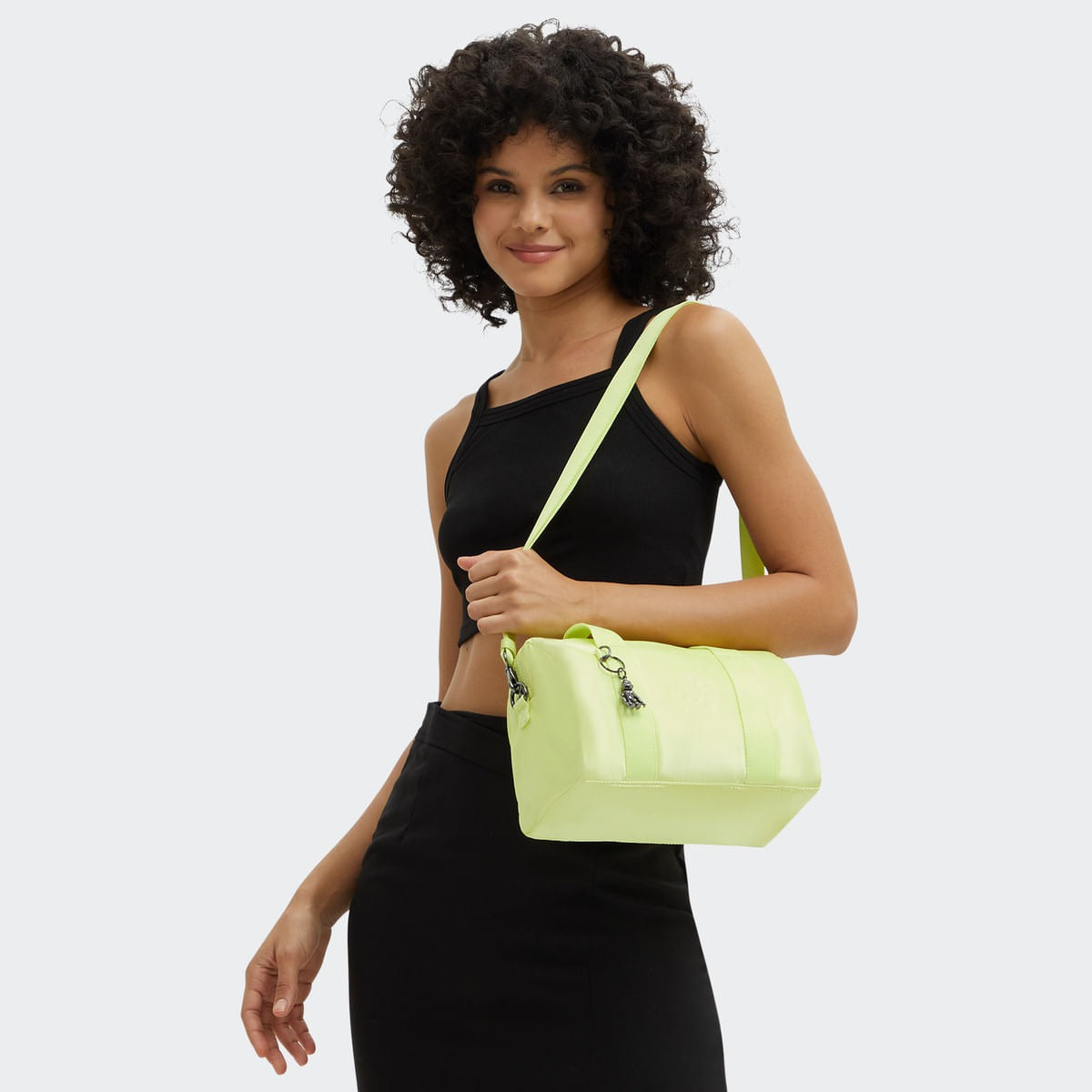 BINA M Bright Sun Glam 20%+6msi> $514*