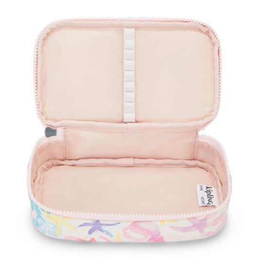 50 PENS Aqua Sea $216 mensuales a 6msi*