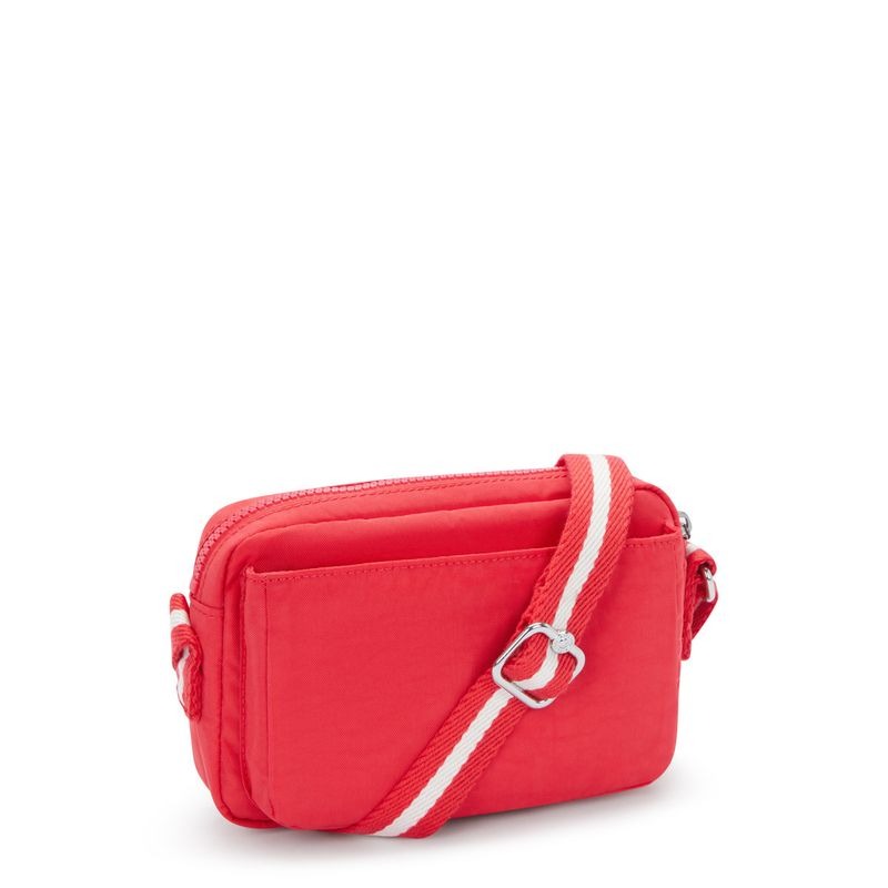 ABANU Escape Red