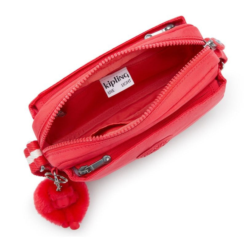 ABANU Escape Red