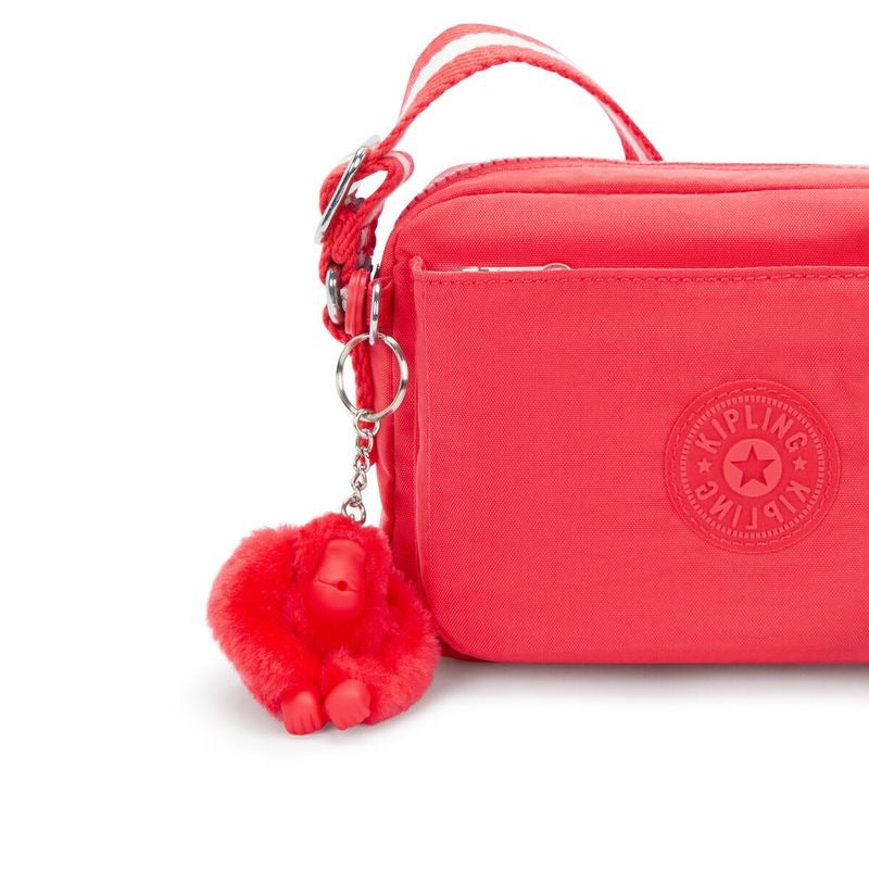 ABANU Escape Red