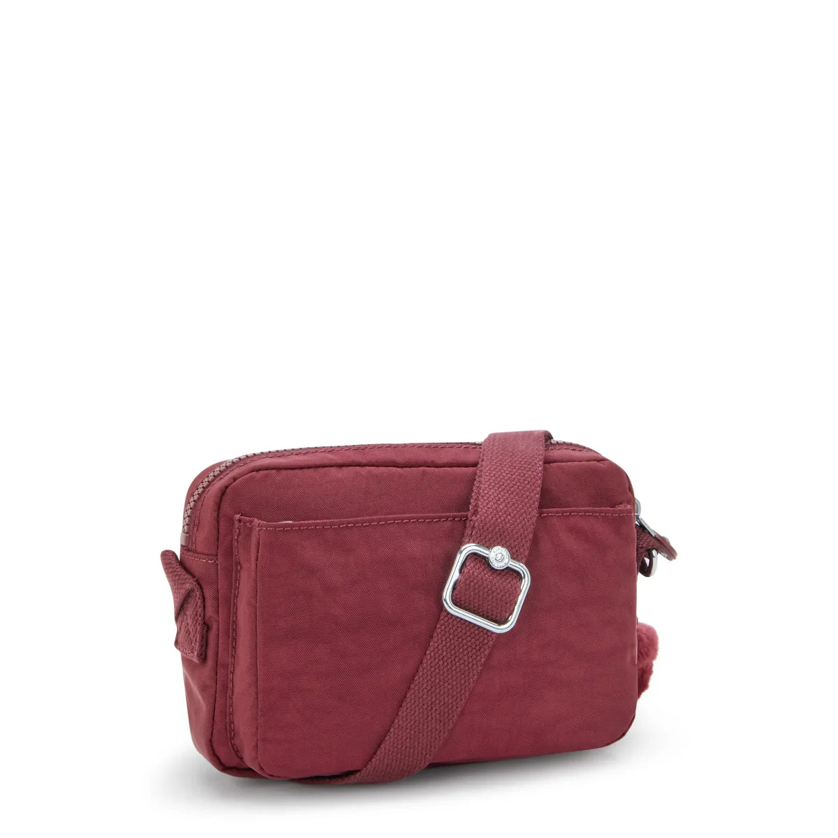 ABANU Lounge Wine $816 x 3msi*