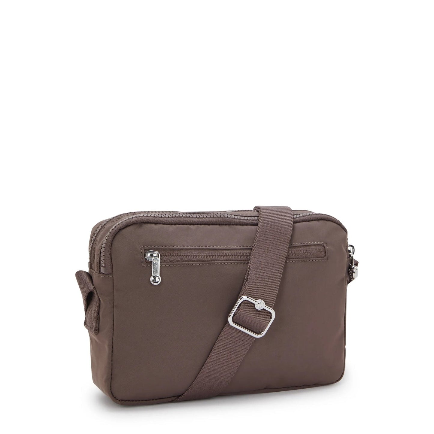 ABANU M Boho Cedar $558 mensuales a 6msi*
