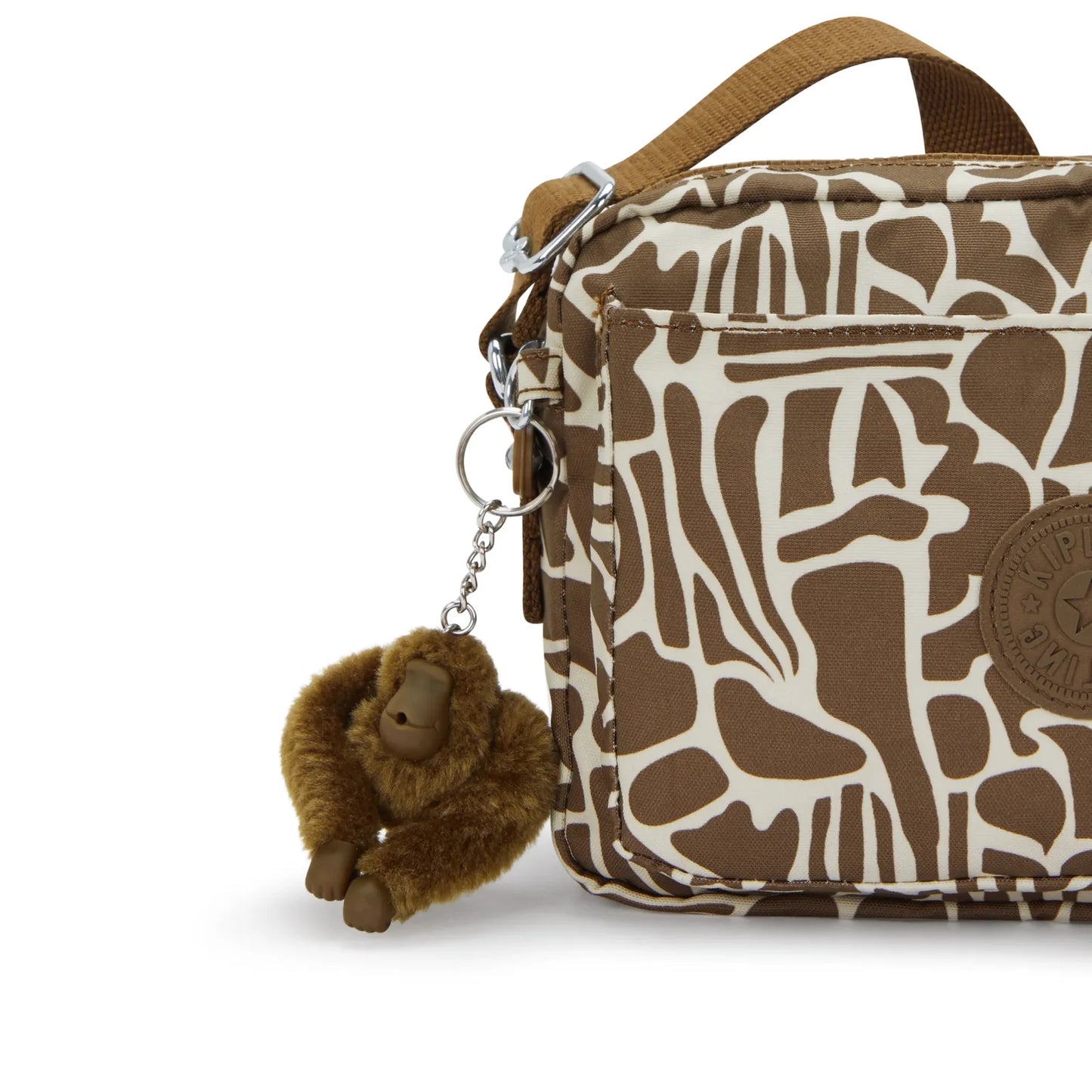ABANU M Cocktail Khaki $533 mensuales a 6msi*