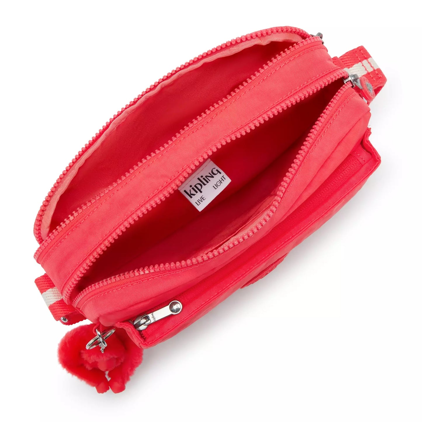 ABANU M Escape Red