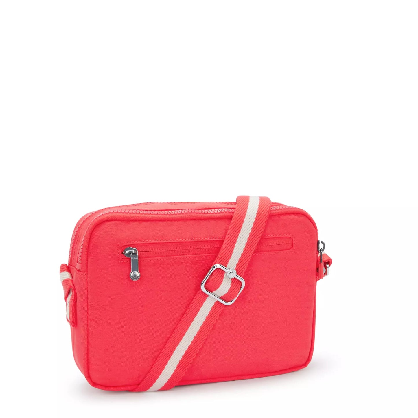 ABANU M Escape Red