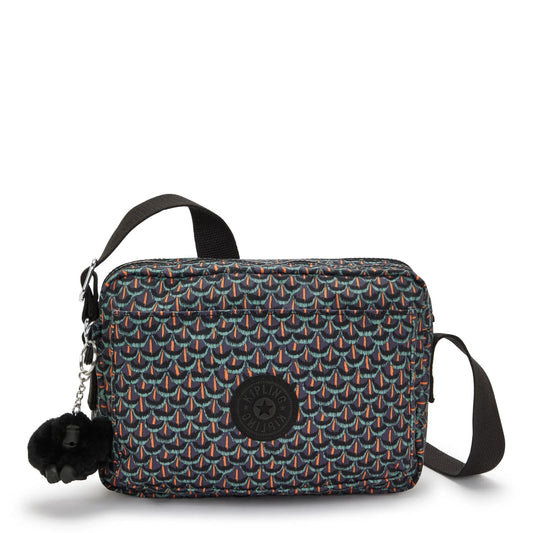 ABANU M Geo Feather $533 mensuales a 6msi*