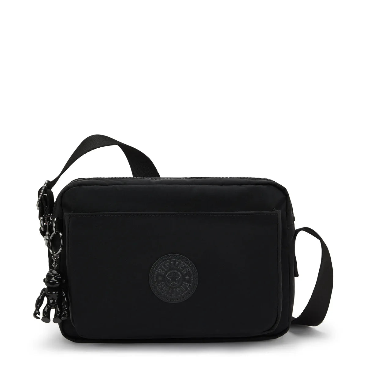 ABANU M Infinite Black