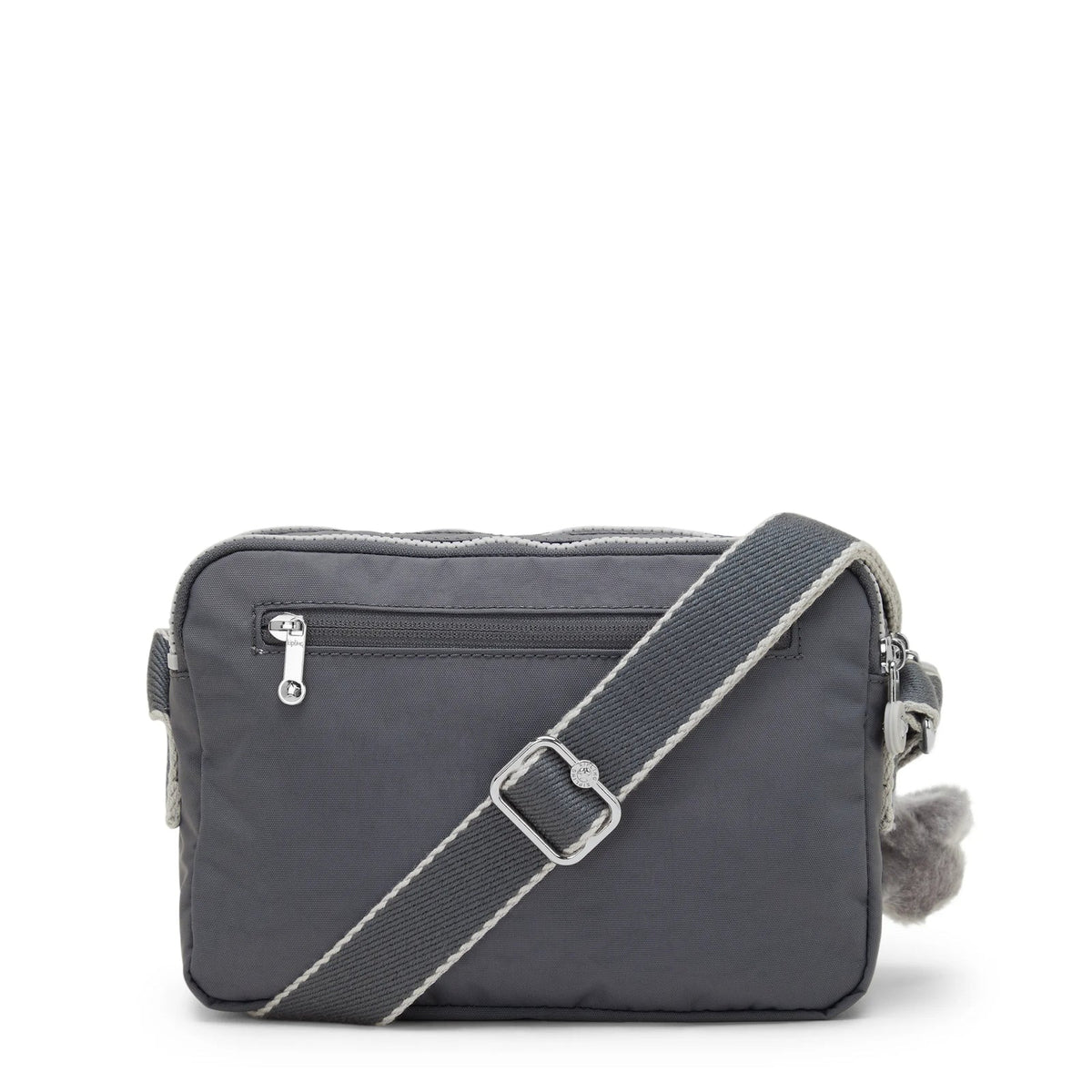 ABANU M Moonlit Grey $533 mensuales 6msi*