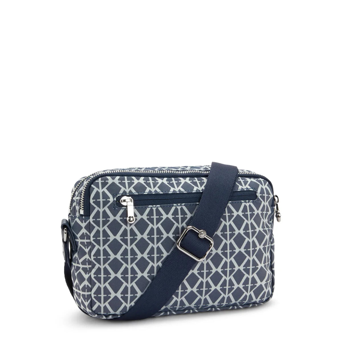 ABANU M Navy Sign Jq $1,233 x 3msi*