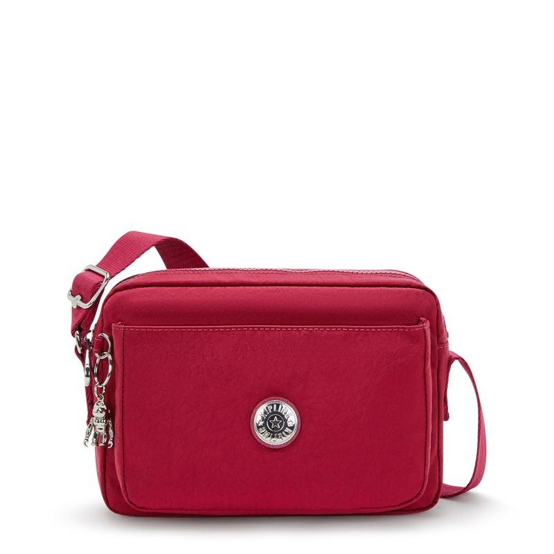 ABANU M Red Red Wine $279 x12msi*