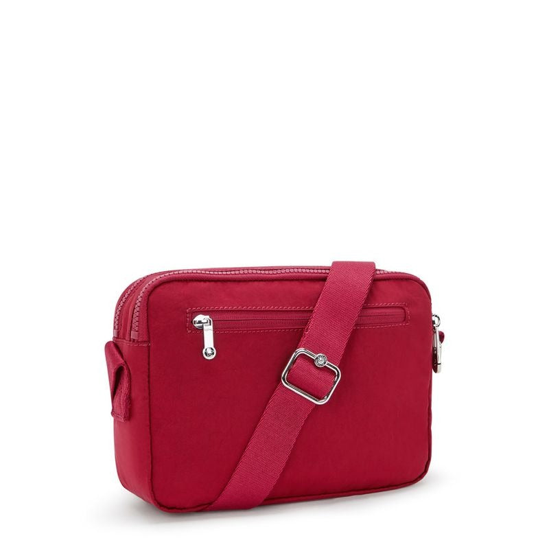 ABANU M Red Red Wine $279 x12msi*