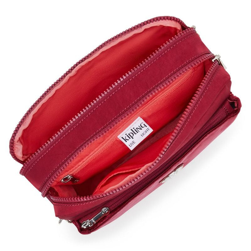 ABANU M Red Red Wine $279 x12msi*