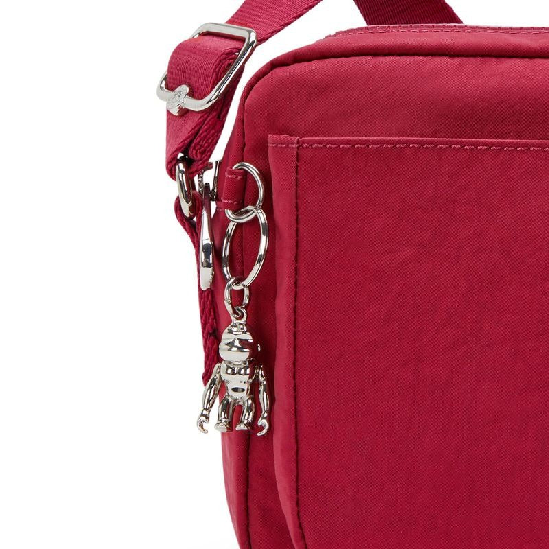ABANU M Red Red Wine $279 x12msi*