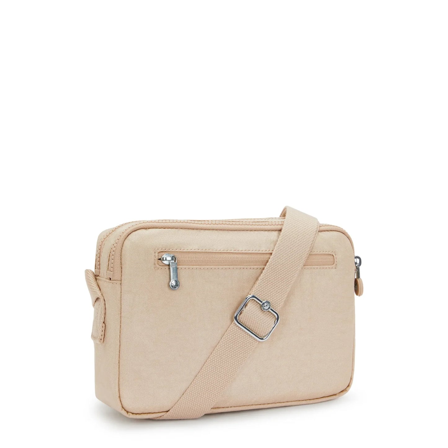 ABANU M Sparkled Beige