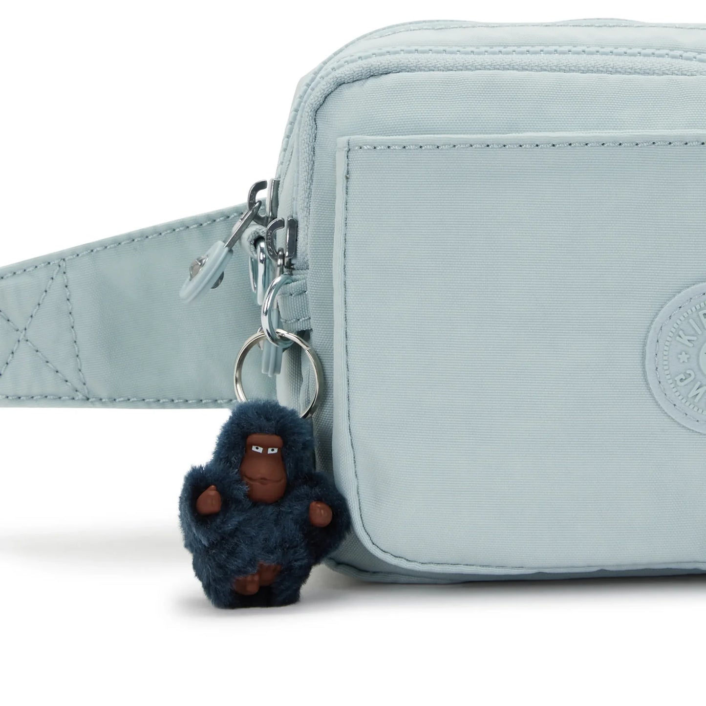 ABANU MULTI Breezy Blue $883 mensuales a 3msi*