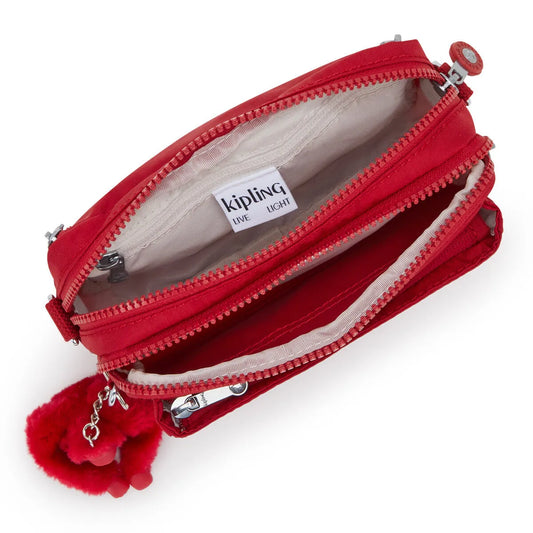 ABANU MULTI Ruby Red $883 mensuales a 3msi*