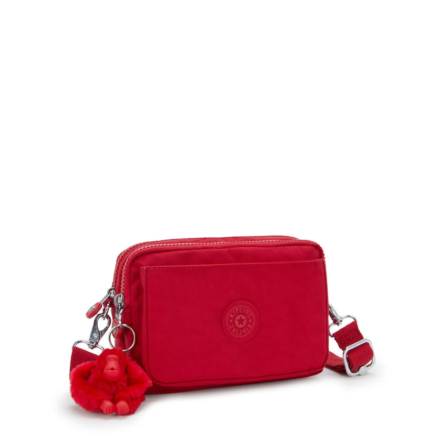 ABANU MULTI Ruby Red $883 mensuales a 3msi*