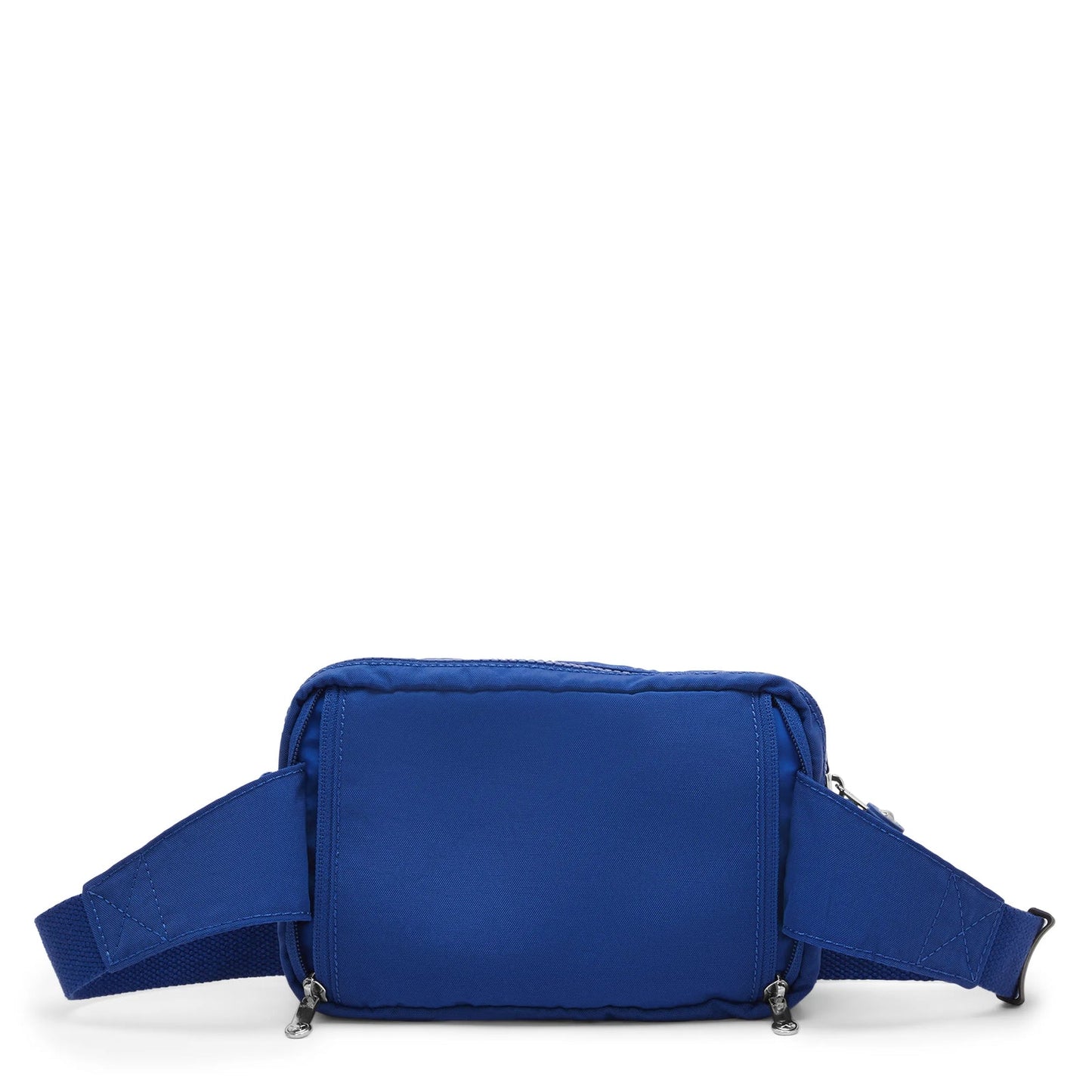 ABANU MULTI Blazing Blue