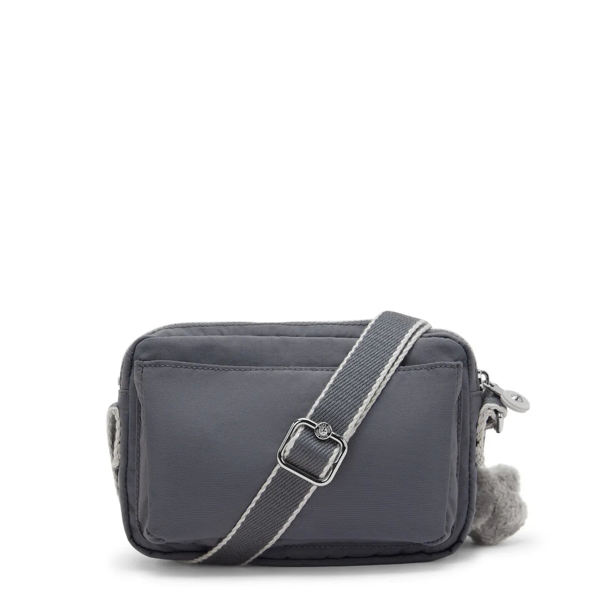 ABANU Moonlit Grey