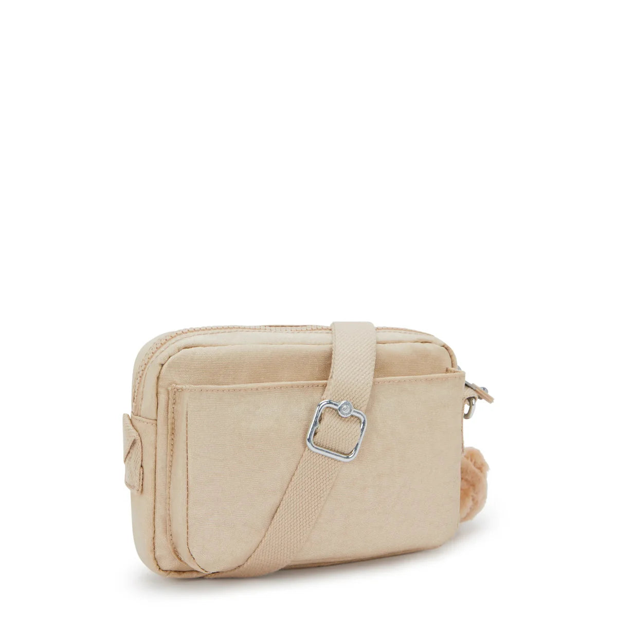 ABANU Sparkled Beige