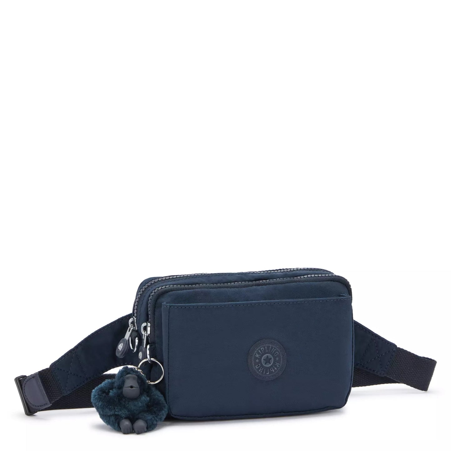 ABANU MULTI Blue Bleu 2