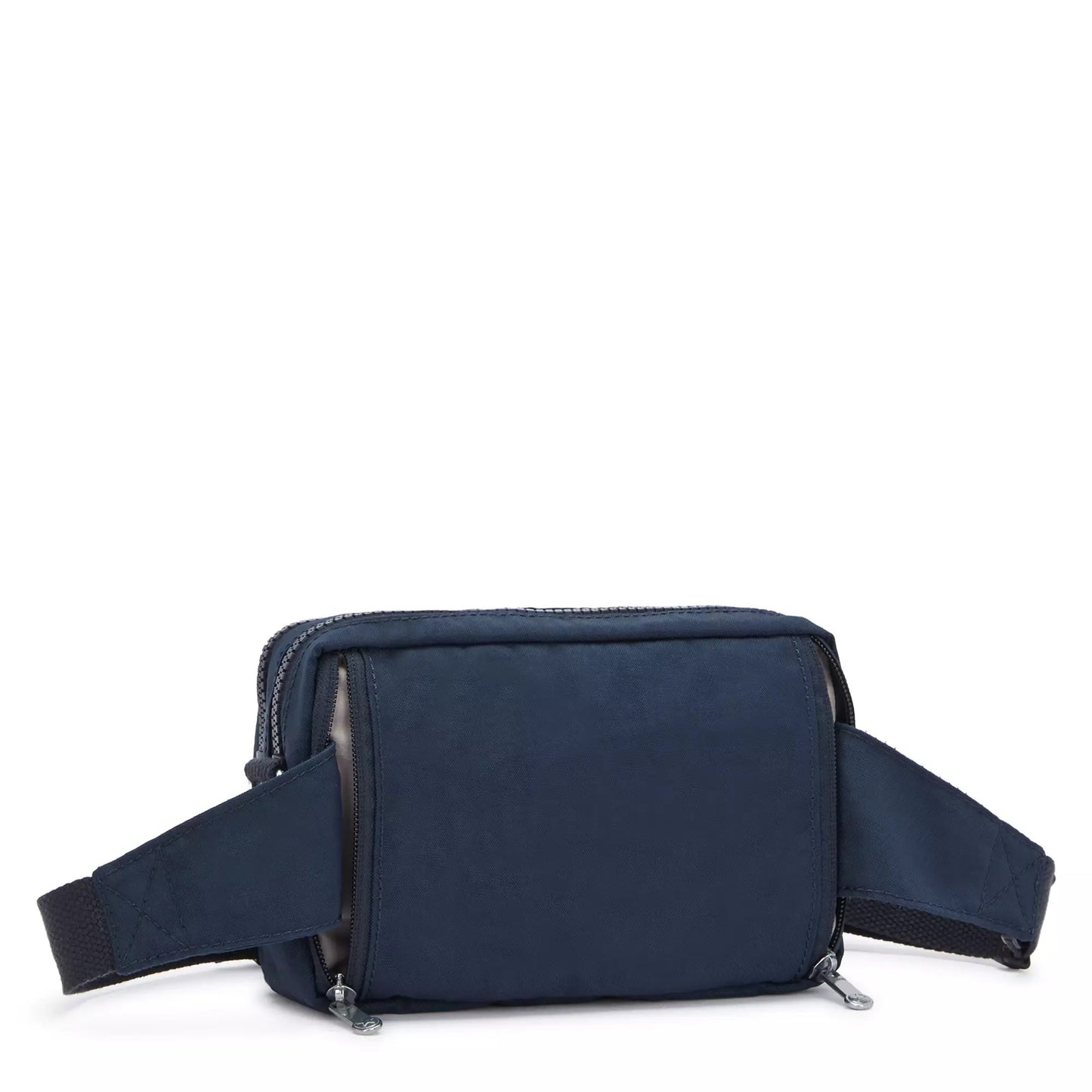 ABANU MULTI Blue Bleu 2